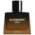 Burberry - Hero Elixir Parfum EDP 100 ml /