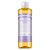 Dr. Bronner's - Magic Soap Lavender 240 ml /