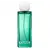 EauDe1974 - EAU de Hamptons Hair Perfume - 50 ml /