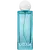EauDe1974 - EAU de Santorini Hair Perfume - 50 ml /