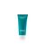 EauDe1974 - Hydrate & Shape - EAU de Hamptons - 100 ml /