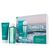 EauDe1974 - Pair for Hair Gift Set - Hydrate & Shape - 100 ml, Hair Perfume - 50 ml /