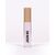 Jason Wu Beauty - Extra Plout Plumping - Juicy /