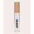 Jason Wu Beauty - Extra Pout Plumping - Plump /