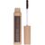 Jason Wu Beauty - Free-Da Brow Mascara - Deep /