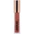 Jason Wu Beauty - Good Gloss Lip Gloss - Peach Cobbler /