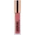 Jason Wu Beauty - Good Gloss Lip Gloss - Strawberry Lemonade /