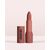 Jason Wu Beauty - Hot Fluff Lipstick - Cannoil - 3.8g /