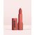 Jason Wu Beauty - Hot Fluff Lipstick - Gingerbread - 3.8g /