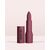Jason Wu Beauty - Hot Fluff Lipstick - Jelly Roll - 3.8g /