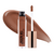 Jason Wu Beauty - Lip Gloss Good Gloss - Almond Latte /