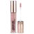 Jason Wu Beauty - Lip Gloss Good Gloss - Lychee Martini /