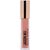 Jason Wu Beauty - Lip Gloss Good Gloss - Peach & Cream /