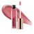 Jason Wu Beauty - Lip Gloss Good Gloss - Pink Cake Pop /