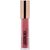 Jason Wu Beauty - Lip Gloss Good Gloss - Raspberry Sorbet /