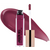 Jason Wu Beauty - Lip Gloss - Good Gloss Ume /