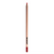 Jason Wu Beauty - Stay in Line Lip Pencil - Super Natural - 1.8g /