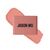 Jason Wu Beauty - Wu Blush - Magnolia - 6g /