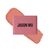 Jason Wu Beauty - Wu Blush - Peony - 6g /