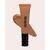 Jason Wu Beauty - Wu Prime Eye Primer - Deep - 9.9 ml /