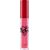 KimChi Chic Beauty - CHERRY CHIC LIP GLOSS 02 Puthy Cat - Transparent Red /
