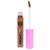 KimChi Chic Beauty - High Key Gloss - Earthy - 3.5ml /