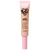 KimChi Chic Beauty - The Most Concealer - 05 - 18g /