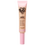 KimChi Chic Beauty - The Most Concealer - 06 - 18g /