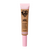KimChi Chic Beauty - The Most Concealer - 10 - 18g /