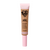 KimChi Chic Beauty - The Most Concealer - 12 - 18g /