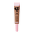 KimChi Chic Beauty - The Most Concealer - 13 - 18g /