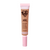 KimChi Chic Beauty - The Most Concealer - 14 - 18g /