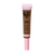 KimChi Chic Beauty - The Most Concealer - 16 - 18g /