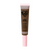 KimChi Chic Beauty - The Most Concealer - 17 - 18g /