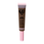 KimChi Chic Beauty - The Most Concealer - 19 - 18g /