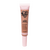 KimChi Chic Beauty - The Most Concealer - 22 - 18g /