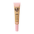 KimChi Chic Beauty - The Most Concealer - 25 - 18g /