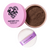 KimChi Chic Beauty - Puff Puff Pass Loose Setting Powder - Chocolate - 24g /