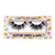KimChi Chic Beauty - Super Bish Lash False Eyelashes - What Bish /