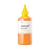 Medicube - Kojic Acid Turmeric Resurfacing Toner - 250 ml /
