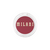 Milani Cosmetics - Cheek Kiss Cream Blush - Merlot Moment - 6g /