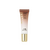 Milani Cosmetics - Cheek Kiss Liquid Blush - Nude Flush /