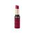 Milani Cosmetics - Color Fetish Lipstick - Bitten /