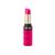 Milani Cosmetics - Color Fetish Lipstick - Convet /