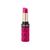 Milani Cosmetics - Color Fetish Lipstick - Fantasy /
