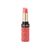 Milani Cosmetics - Color Fetish Lipstick - Lustful /