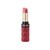 Milani Cosmetics - Color Fetish Lipstick - Nylon /