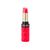 Milani Cosmetics - Color Fetish Lipstick - Roleplay /