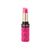 Milani Cosmetics - Color Fetish Lipstick - Seduce /