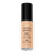Milani Cosmetics - Conceal + Perfect 2-In-1 Foundation - Creamy Natural - 30 ml /